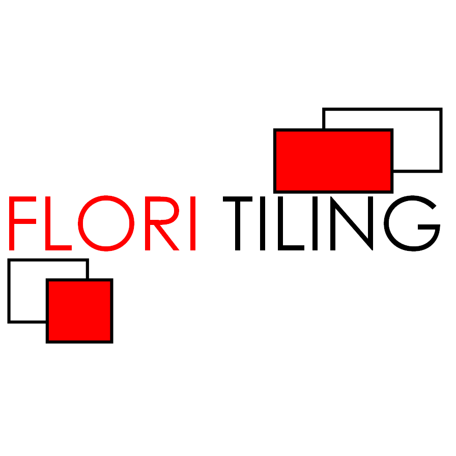 Flori tiling | 4 Buckwell Dr, Hassall Grove NSW NSW 2761, Australia | Phone: 0412 790 105