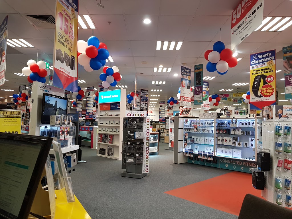 Harvey Norman @ Domayne North Ryde | 31-35 Epping Rd, North Ryde NSW 2113, Australia | Phone: (02) 9888 8888