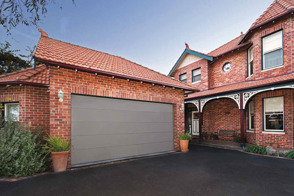 Trung’s Garage Doors | 35 Myrtle St, Springvale South VIC 3172, Australia | Phone: 0402 101 938
