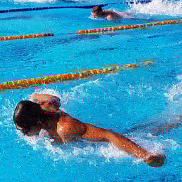 Drummoyne Swimming Club | 1 Henley Marine Dr, Drummoyne NSW 2047, Australia | Phone: 0414 566 154