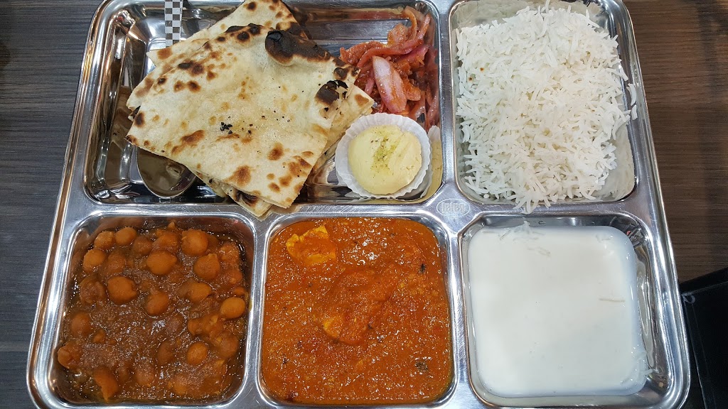 Sehaj Indian Food and Sweets | 336 Great Western Hwy, Wentworthville NSW 2145, Australia | Phone: (02) 9636 3042