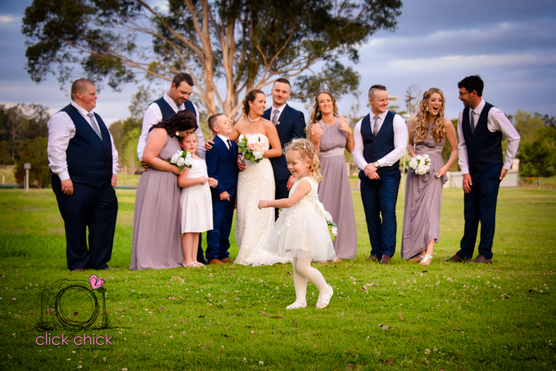 Click Chick Wedding Photography |  | 47 Palmer St, Nambucca Heads NSW 2448, Australia | 0456547292 OR +61 456 547 292