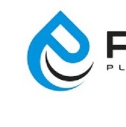 ProRec Plumbing Solutions Pty Ltd | 19 Lyndhurst cresent, Box Hill North VIC 3129, Australia | Phone: 0421 411 146