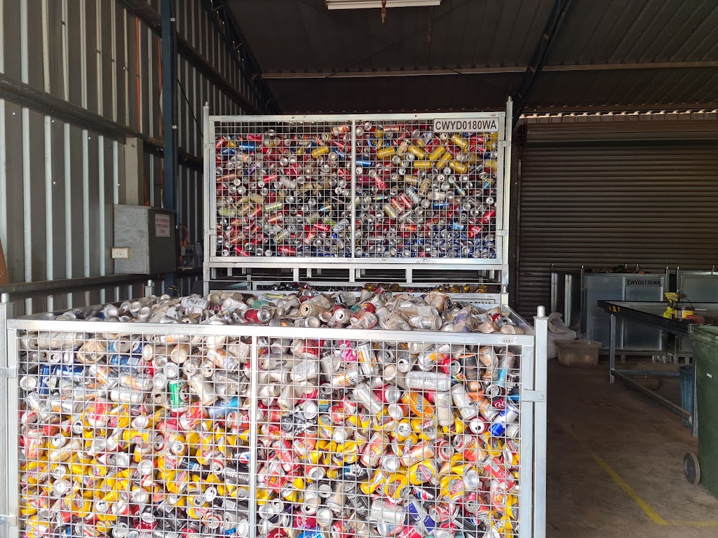 Pitbull Services | 36 Clianthus Rd, Kambalda West WA 6442, Australia | Phone: 0459 608 590