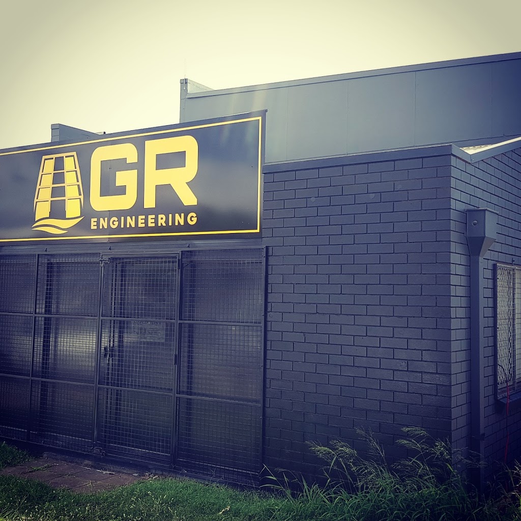 Gold Rat Highbankers | store | 4/16 Redcliffe Gardens Dr, Clontarf QLD 4019, Australia | 0410576289 OR +61 410 576 289