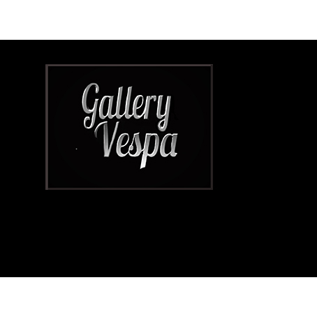 Gallery Vespa | art gallery | 26 Ocean Beach Rd, Sorrento VIC 3943, Australia | 0409169265 OR +61 409 169 265