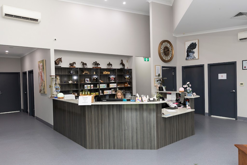 Marburg Veterinary Clinic | 159 Edmond St, Marburg QLD 4346, Australia | Phone: (07) 5307 9888