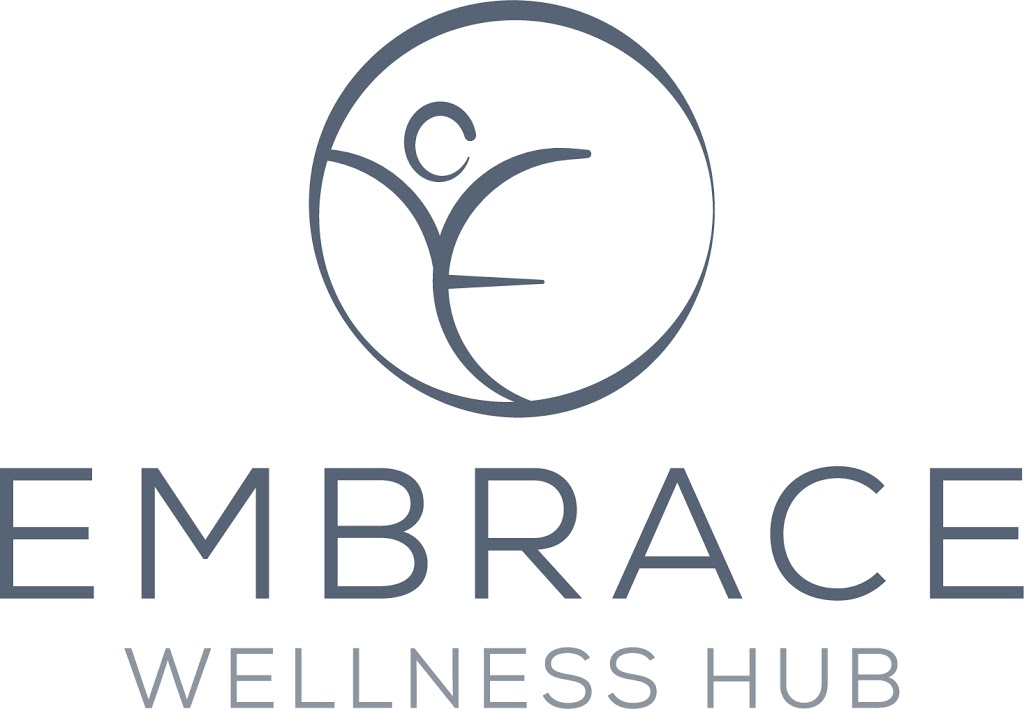 Embrace Wellness Hub | 218 Manly Rd, Manly West QLD 4179, Australia | Phone: (07) 3906 8888