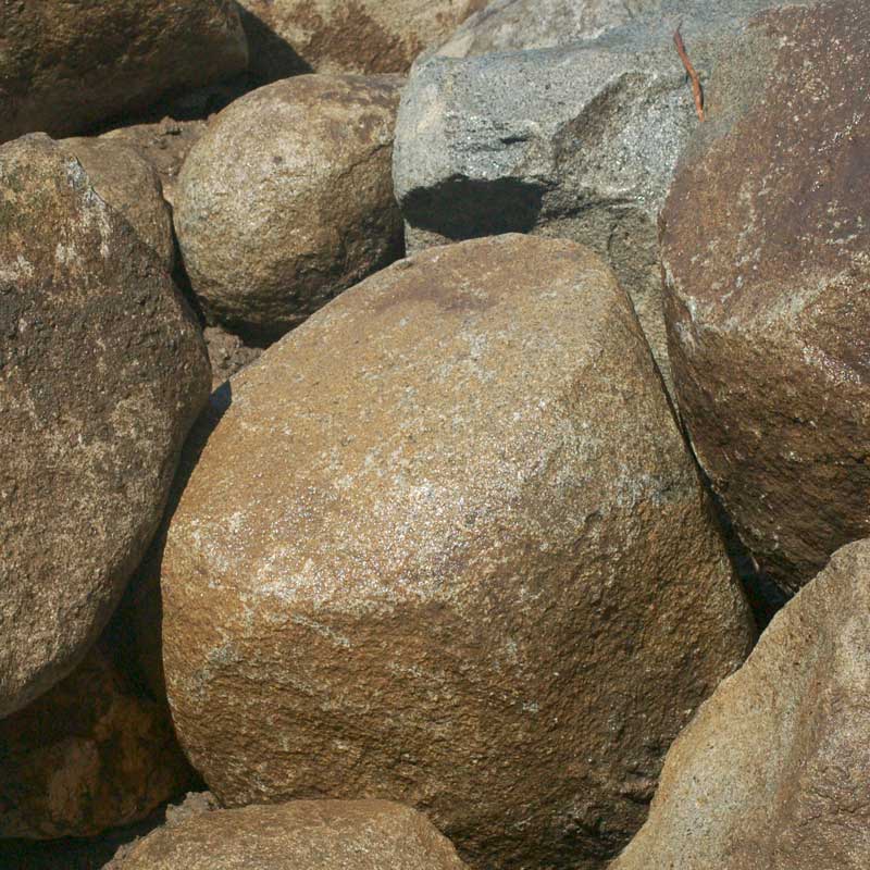 The Rock Landscape and Garden Supplies | 5 Corbould Rd, Coolum Beach QLD 4573, Australia | Phone: (07) 5446 4440