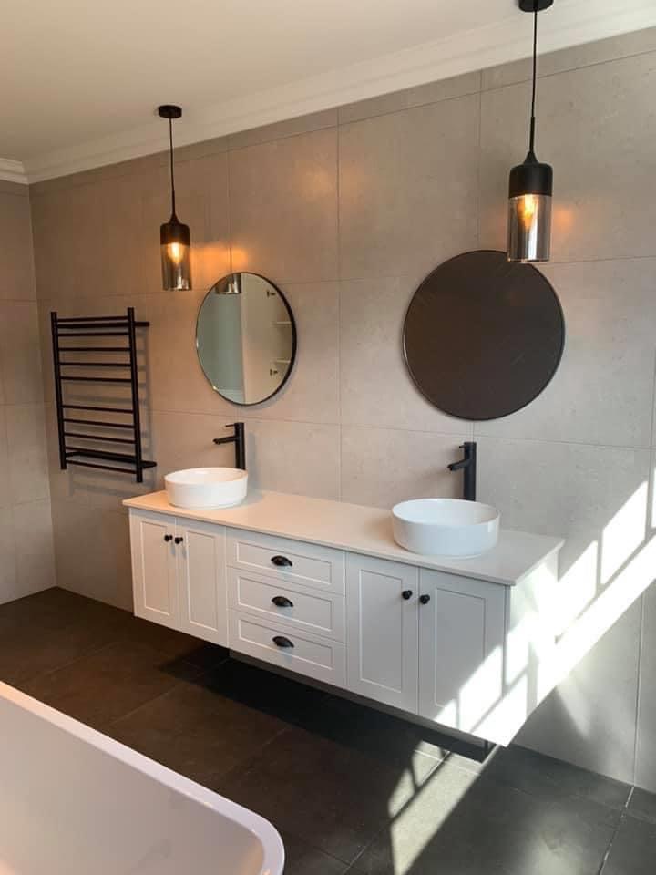 JENSEN & SONS ELECTRICAL | 178 Berlins Rd, Tallegalla QLD 4340, Australia | Phone: 0424 909 265