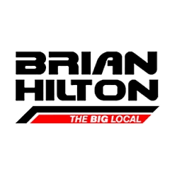 Brian Hilton Toyota | car dealer | 600 Pacific Hwy, Wyoming NSW 2250, Australia | 0243282888 OR +61 2 4328 2888