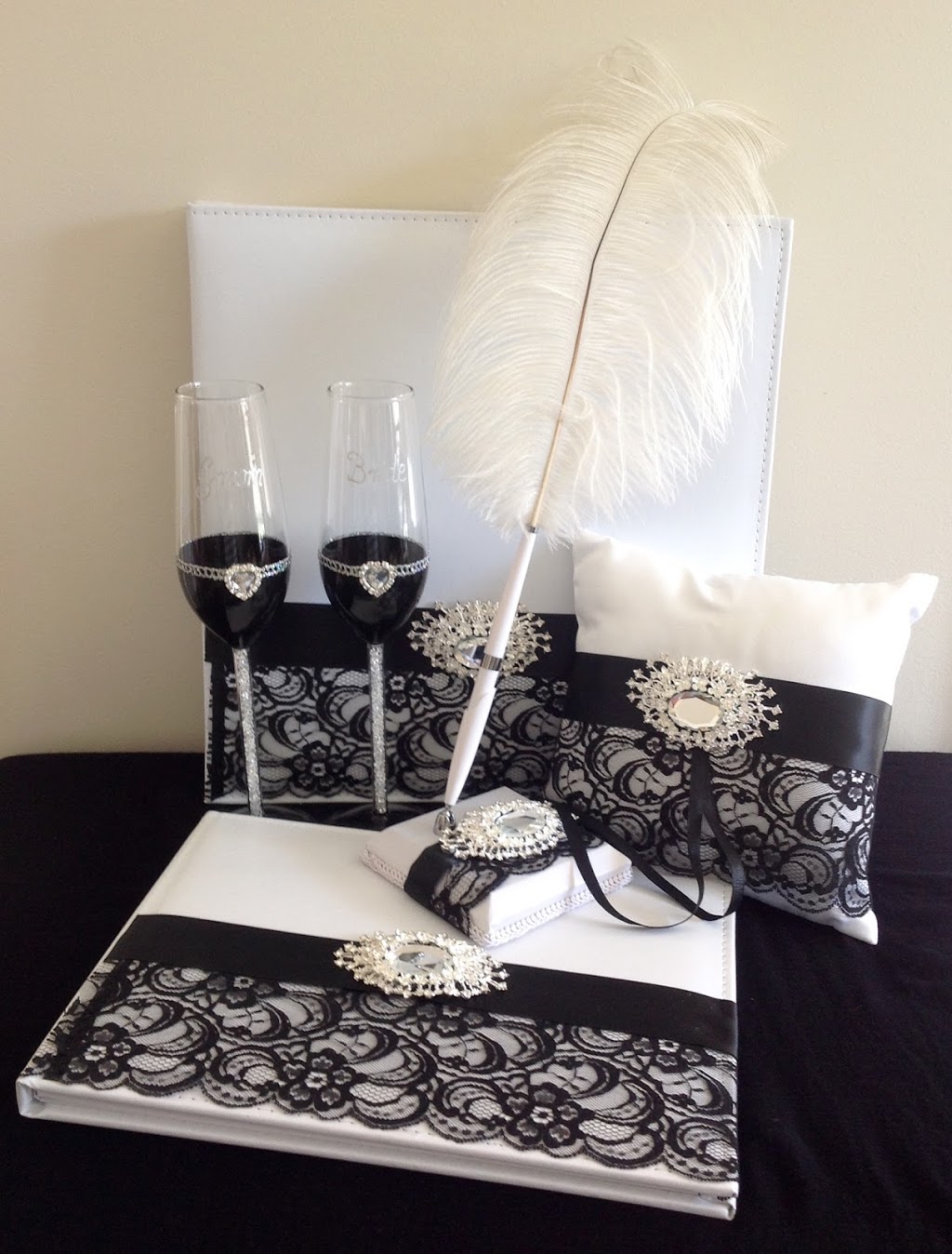 Western Downs Giftwares and Homewares | 11 Gower St, Chinchilla QLD 4413, Australia | Phone: 0412 700 122