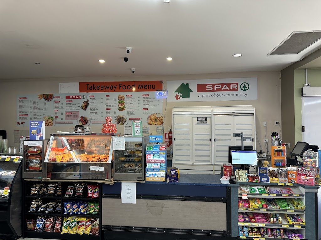 Spar Helidon | 2 Railway St, Helidon QLD 4344, Australia | Phone: (07) 4697 7777