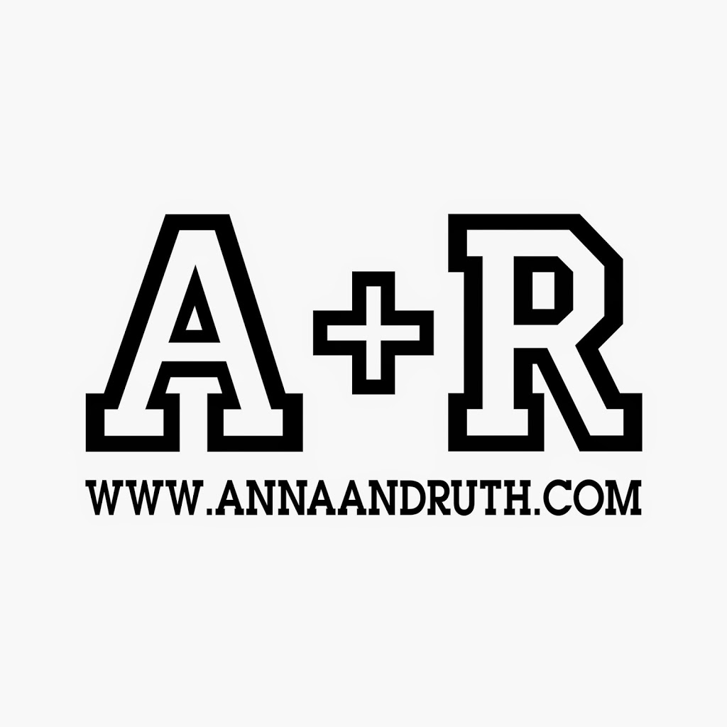 ANNA & RUTH | clothing store | 7/90-100 Griffith St, Coolangatta QLD 4225, Australia | 0424193531 OR +61 424 193 531