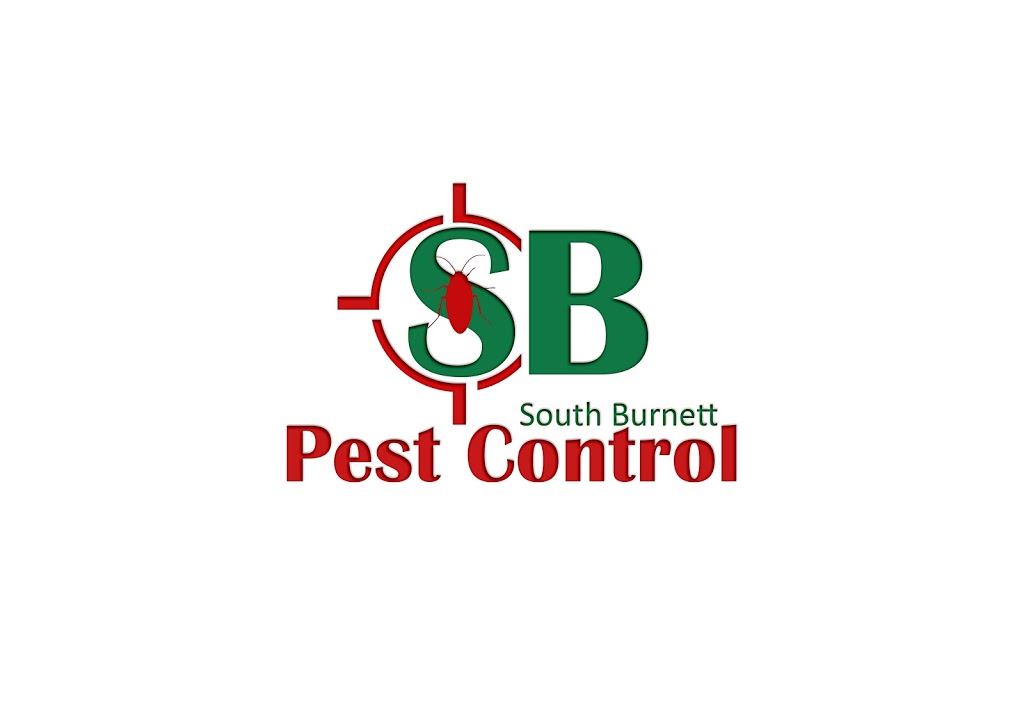 South Burnett pest control | home goods store | 3 Doherty St, Kingaroy QLD 4610, Australia | 0488114436 OR +61 488 114 436