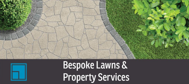 Bespoke Lawns and Property Services | 219 Hillside Rd, Avoca Beach NSW 2251, Australia | Phone: 0420 735 193