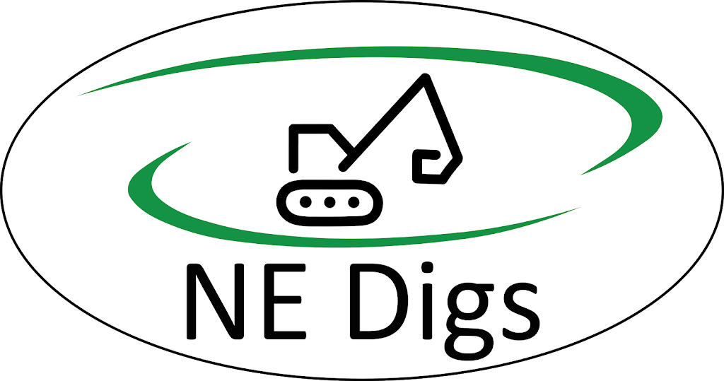 NE Digs | Friary Ct, Riverside TAS 7250, Australia | Phone: 0402 707 433