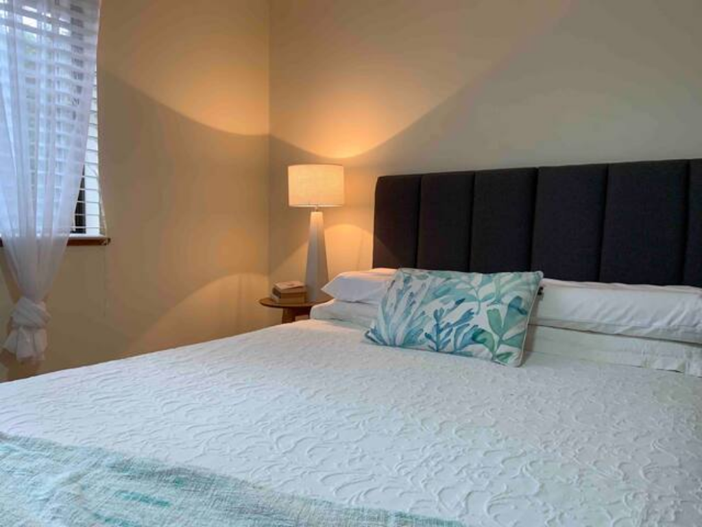 Villa by the Sea | 34-36 Colliton Parade, Forster NSW 2428, Australia | Phone: 0412 552 945