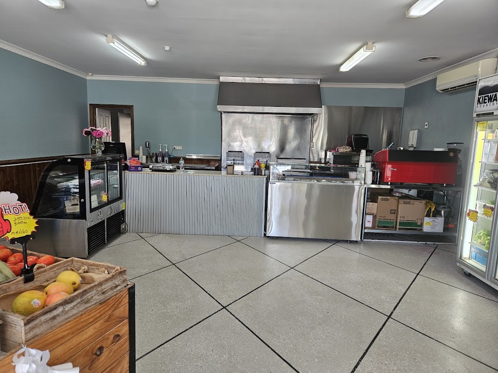 Milawa Fresh | 1594 Snow Rd, Milawa VIC 3678, Australia | Phone: (03) 5727 3819 Milawa Fresh | 1594 Snow Rd, Milawa VIC 3678, Australia | Phone: (03) 5727 3819