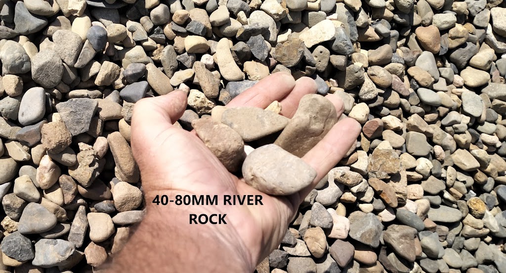 Little Loads Kyogle | 111/117 Anzac Dr, Geneva NSW 2474, Australia | Phone: 0493 541 358