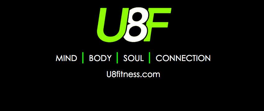 U8F Fitness | Unit 23/85-115 Alfred Rd, Chipping Norton NSW 2170, Australia | Phone: 0452 284 888