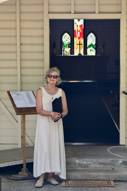 Mazzy Joy Celebrant | Bandicoot Ln, Springbrook QLD 4213, Australia | Phone: 0427 407 656