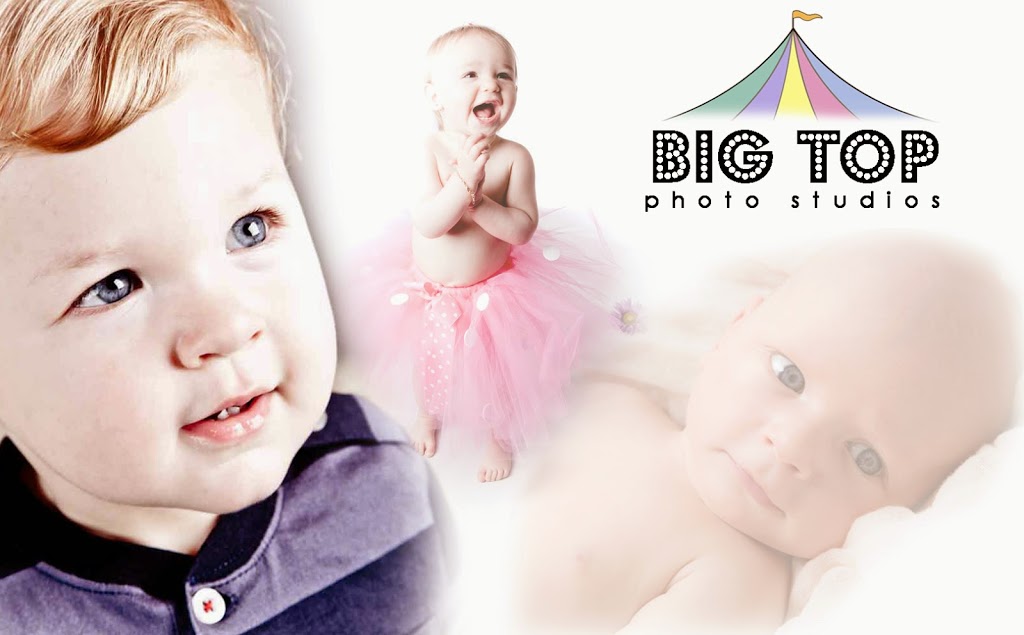 Lisa Jane Photography | 10 Kingsford Dr, Point Cook VIC 3030, Australia | Phone: 0433 746 867