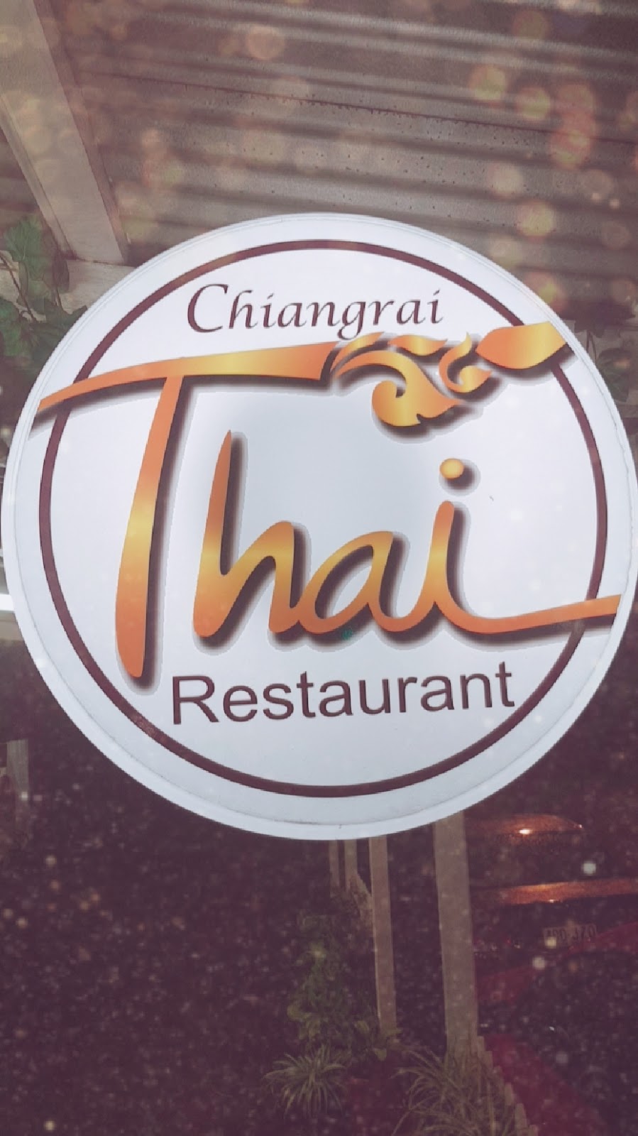 Chiangrai Thai | 227 Wynnum Rd, Norman Park QLD 4170, Australia | Phone: (07) 3899 1071