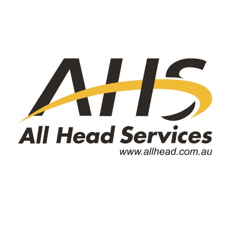 All Head Services | car repair | 21 Technology Circuit, Hallam VIC 3803, Australia | 1300416181 OR +61 1300 416 181