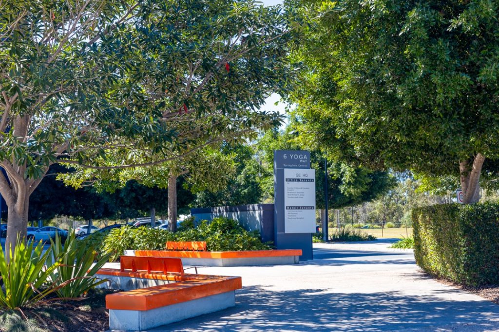 TW Horticultural Services | 400 Postmans Track, Minden QLD 4311, Australia | Phone: 0450 314 436