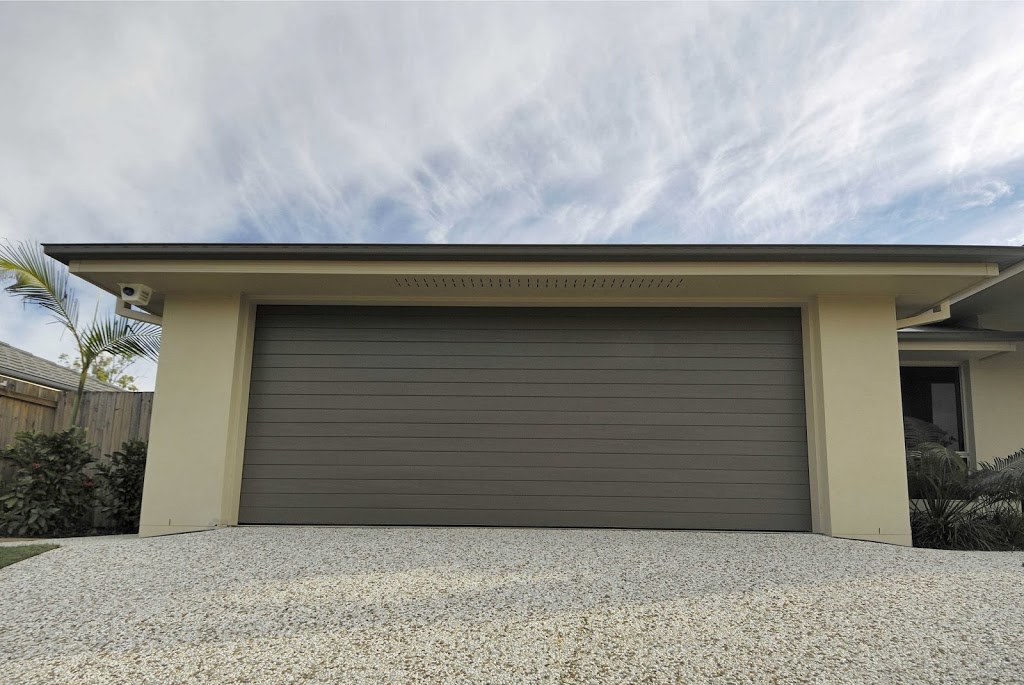 Correct Garage Doors - Brisbane |  | 49 Bahrs Scrub Rd, Bahrs Scrub QLD 4207, Australia | 0738041635 OR +61 7 3804 1635
