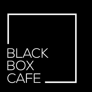 Black Box Cafe | 48-50 Bass Hwy, Cooee TAS 7320, Australia | Phone: 0405 303 076