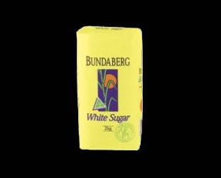 Bundaberg Sugar Ltd | store | 4 Gavin St, Bundaberg North QLD 4670, Australia | 0741508500 OR +61 7 4150 8500