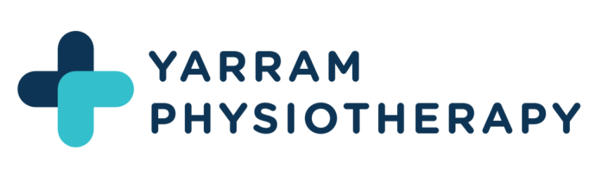 Yarram Physiotherapy | physiotherapist | 247 Commercial Rd, Yarram VIC 3971, Australia | 0448760730 OR +61 448 760 730