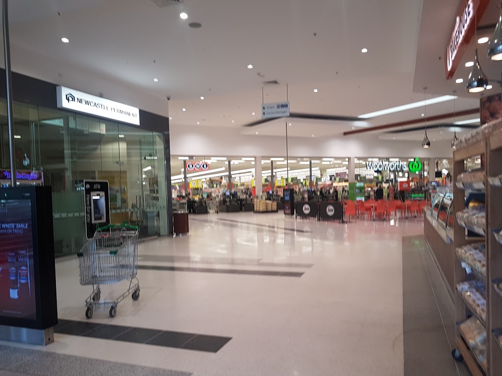 Lake Munmorah Shopping Centre | shopping mall | Kemira Rd, Lake Munmorah NSW 2259, Australia | 0243584482 OR +61 2 4358 4482