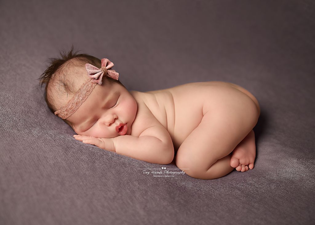 Tiny Hands Newborn Photography Maitland Newcastle | electronics store | 20 Lagoon Ave, Bolwarra NSW 2320, Australia | 0402525075 OR +61 402 525 075