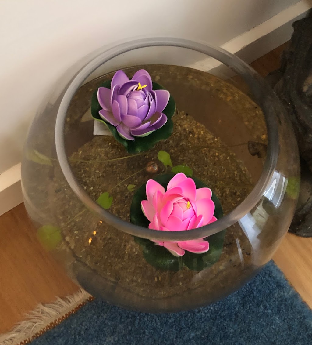 Banh Thai | 622 Bangalow Rd, Talofa NSW 2481, Australia | Phone: 0478 654 405