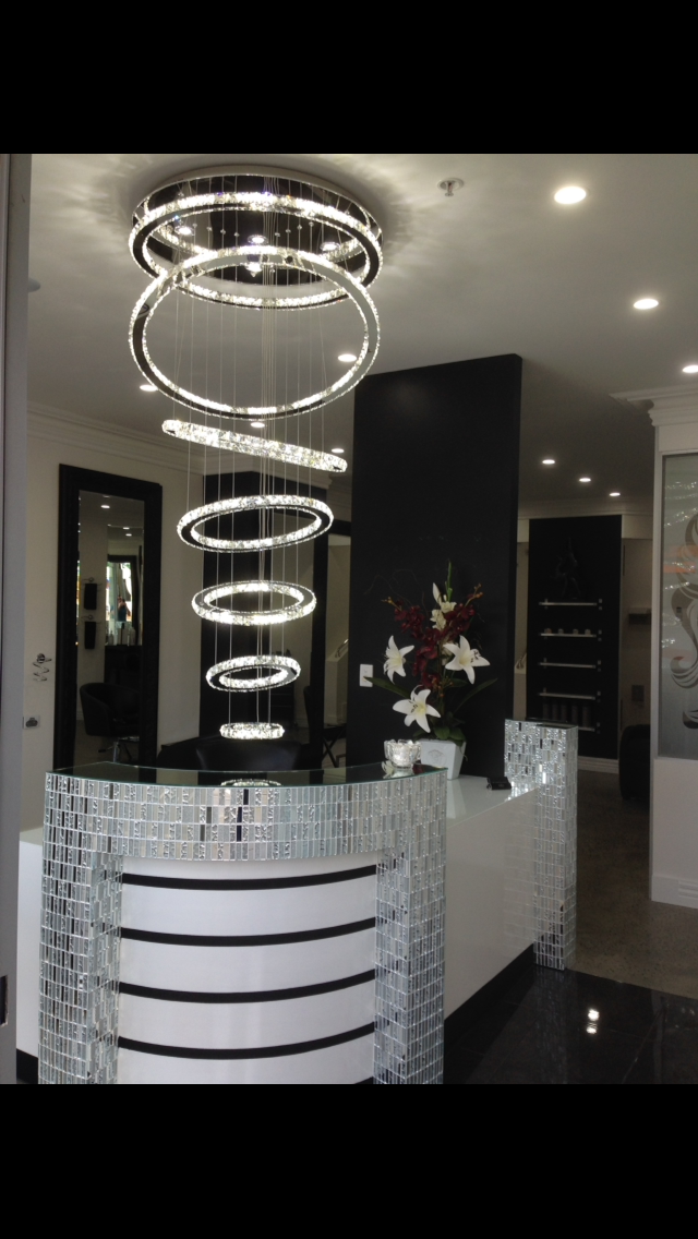 2nd Opinion Hair Design PTY LTD | 4/37-39 Station Rd, Cheltenham VIC 3192, Australia | Phone: (03) 9583 5854