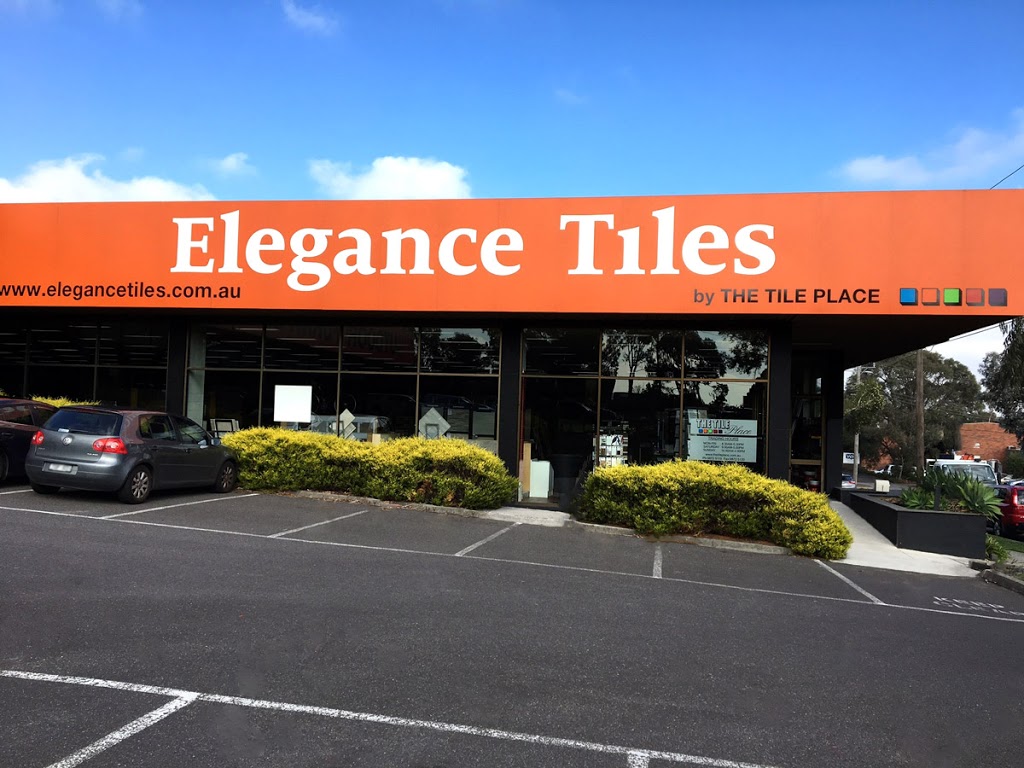 Elegance Tiles Mitcham | cemetery | 690 Whitehorse Rd, Mitcham VIC 3132, Australia | 0398725119 OR +61 3 9872 5119