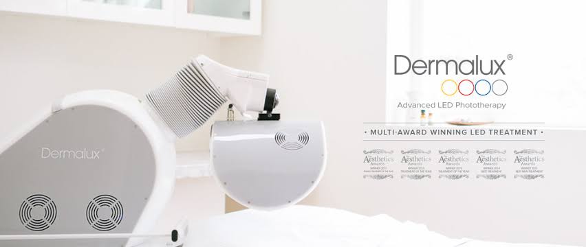 SYLK Skin & Beauty | 19 Market Pl, Cape Paterson VIC 3995, Australia | Phone: 0422 701 799