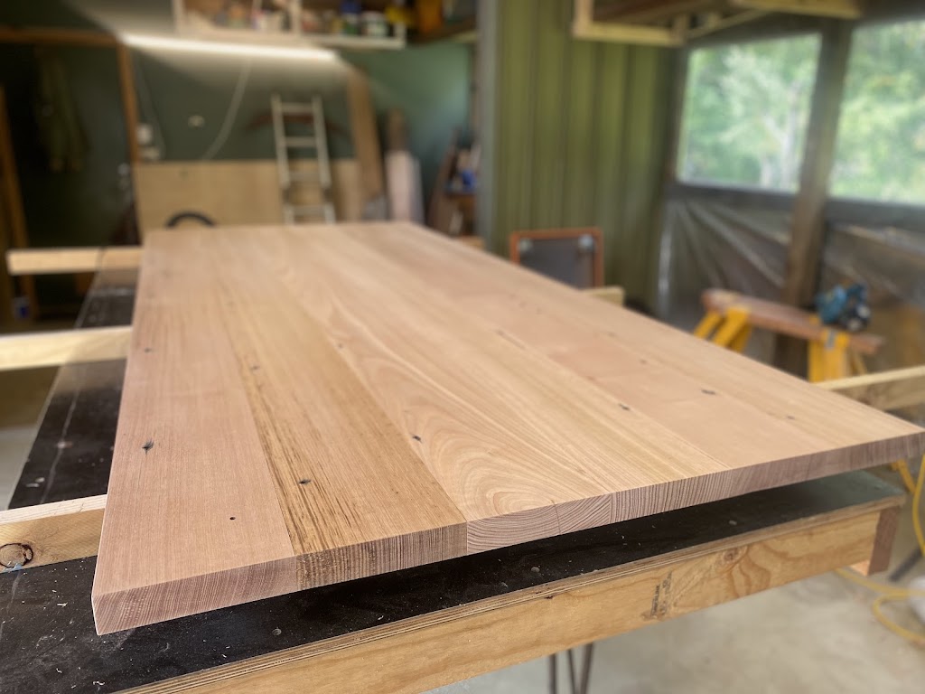 Undercover Creative | 372 Fire Tower Rd, Koonya TAS 7187, Australia | Phone: 0490 062 273