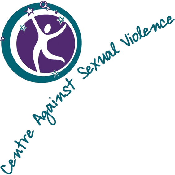 Centre Against Sexual Violence | Unit 5/13-21 Mayes Ave, Logan Central QLD 4114, Australia | Phone: (07) 3808 3299