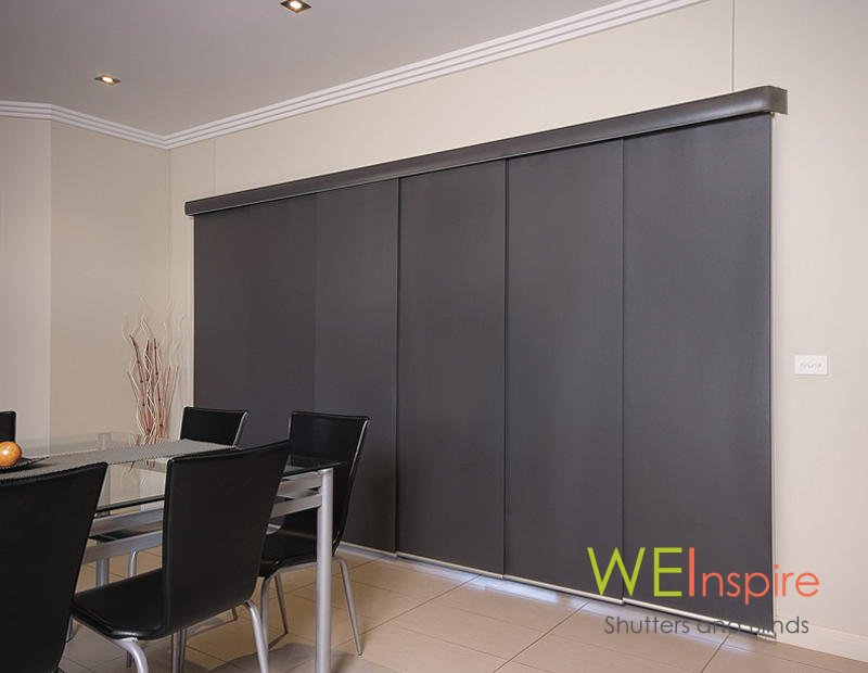 We Inspire Shutters & Blinds | home goods store | 2 Bricker St, Cheltenham VIC 3192, Australia | 1300561818 OR +61 1300 561 818