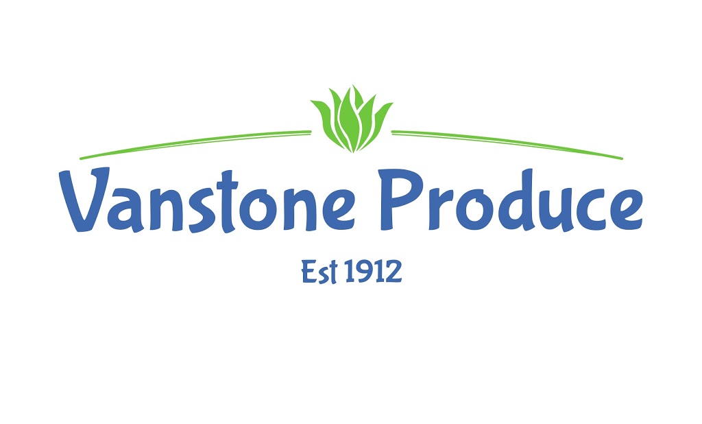 VANSTONE PRODUCE PTY LTD |  | 11-13 Lake Clarendon Rd, Crowley Vale QLD 4342, Australia | 0430393062 OR +61 430 393 062