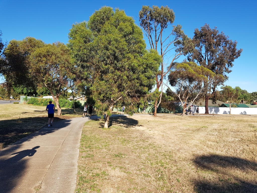 Reynella East parkrun | Byards Rd, Reynella East SA 5161, Australia