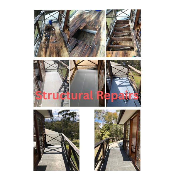 Savoir-Faire Renovations | 195 Dunse Track, Pennyroyal VIC 3235, Australia | Phone: 0449 585 339