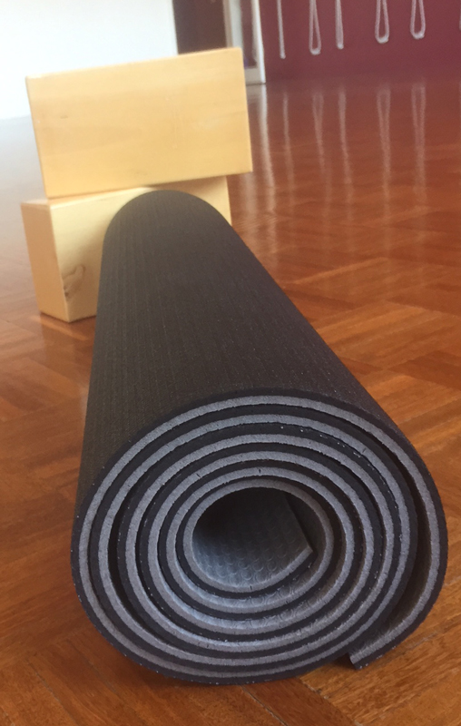 iYogaprops | 36 Ballarat St, Yarraville VIC 3013, Australia | Phone: 1300 760 108