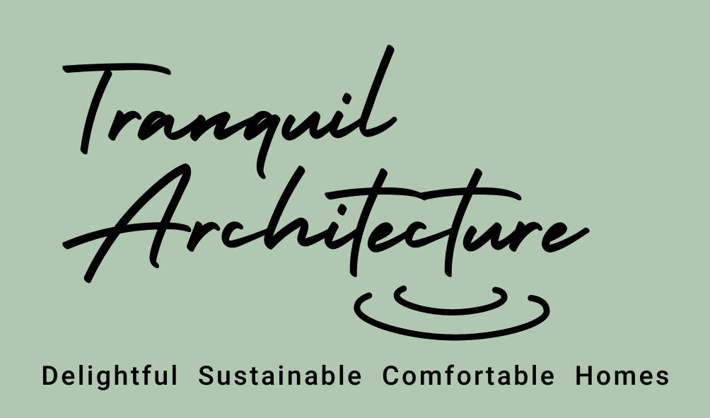 Tranquil Architecture | unit 10 2/10 Oatley Ct, Belconnen ACT 2617, Australia | Phone: 0420 763 695