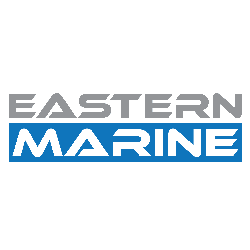 Eastern Marine | store | Factory 2/36 Taylors Rd, Croydon VIC 3136, Australia | 0412220629 OR +61 412 220 629