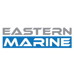 Eastern Marine | Factory 2/36 Taylors Rd, Croydon VIC 3136, Australia | Phone: 0412 220 629